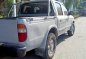 2nd Hand Ford Ranger for sale in Parañaque-5