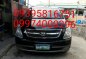 Hyundai Starex 2010 for sale in Automatic-2