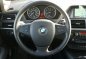 2nd Hand Bmw X5 2012 at 60000 km for sale in Makati-4