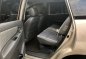 Selling Toyota Innova 2012 Automatic Gasoline in Kawit-7