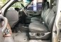 2nd Hand Ford Expedition 2000 Automatic Gasoline for sale in Paranaque-5