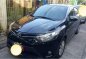 Selling Toyota Vios 2017 Automatic Gasoline in Cabuyao-4