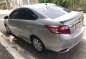 2015 Toyota Vios for sale in Olongapo-2