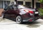 Selling 2nd Hand Toyota Vios in Imus-0
