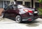 Selling 2nd Hand Toyota Vios in Imus-0