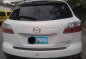 Selling White Mazda Cx-9 2012 in Parañaque-1