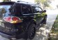 Mitsubishi Montero 2009 Automatic Diesel for sale in Manila-6