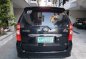 2nd Hand Toyota Avanza 2011 for sale in Quezon City-2