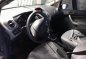 Ford Fiesta 2013 Automatic Gasoline for sale in Santa Rosa-3