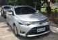 2015 Toyota Vios for sale in Olongapo-3