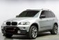 2012 Bmw X5 for sale in Quezon City-0