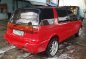 Sell 2nd Hand 1992 Mitsubishi Space Wagon in Las Piñas-3