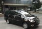 2013 Toyota Innova for sale in Marikina-0