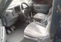 2nd Hand Nissan Patrol 1994 at 161000 km for sale-8