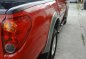 2012 Mitsubishi Strada for sale in Concepcion-8
