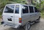 2nd Hand Toyota Tamaraw 2002 Manual Gasoline for sale in Talisay-6
