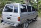 2nd Hand Toyota Tamaraw 2002 Manual Gasoline for sale in Talisay-1