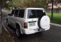 2nd Hand Nissan Patrol 2004 at 110000 km for sale in Quezon City-2