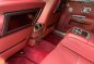 Rolls-Royce Ghost 2012 Automatic Gasoline for sale in Cainta-6