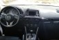 2nd Hand Mazda Cx-5 2012 at 28000 km for sale-9