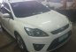 2nd Hand Ford Focus 2012 for sale in Pasig-0