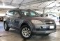 Selling Chevrolet Captiva 2012 Automatic Diesel in Makati-2