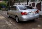 2nd Hand Toyota Altis 2004 Manual Gasoline for sale in Baguio-3