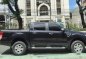 2015 Ford Ranger for sale in Quezon City-1