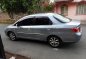 Sell 2nd Hand 2008 Honda City Automatic Gasoline at 72000 km in Las Pinas-4