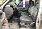 Silver Ford Expedition 2000 for sale Automatic-9