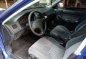 2000 Honda Civic for sale in Malvar-5