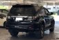 Selling Toyota Fortuner 2015 Automatic Diesel in Makati-5