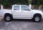 Selling 2nd Hand Isuzu D-Max 2012 at 80000 km in Bani-3
