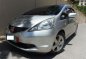 Selling 2nd Hand Honda Jazz 2009 at 40000 km in Quezon City-0