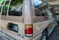 2nd Hand Ford E-150 1993 Wagon (Estate) at Automatic Diesel for sale in Quezon City-4