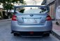 2nd Hand Subaru Wrx 2014 at 27000 km for sale-7