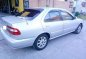 2000 Nissan Exalta for sale in Las Piñas-4