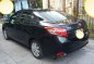 Selling Toyota Vios 2017 Automatic Gasoline in Cabuyao-5