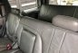 Silver Ford Expedition 2000 for sale Automatic-7