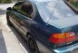 Honda Civic 1999 Automatic Gasoline for sale in Muntinlupa-0