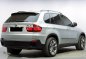 2012 Bmw X5 for sale in Quezon City-1