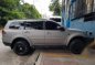 Selling 2nd Hand Mitsubishi Montero 2014 in San Juan-1