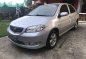 2nd Hand Toyota Vios 2004 at 130000 km for sale in Tanauan-0
