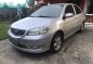 2nd Hand Toyota Vios 2004 at 130000 km for sale in Tanauan-3