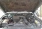 2nd Hand Nissan Patrol 1994 at 161000 km for sale-6