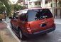 Selling 2nd Hand Ford Expedition 2004 in Quezon City-1