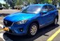 2nd Hand Mazda Cx-5 2012 at 28000 km for sale-2