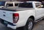 Ford Ranger 2013 Automatic Diesel for sale in Quezon City-1