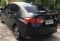 Honda City 2014 Automatic Gasoline for sale in Taguig-2