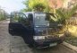 2nd Hand Nissan Urvan 2010 for sale in Cainta-2